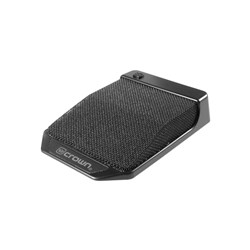 AKG PCC170 SW  Professional boundary layer microphone with on off switch